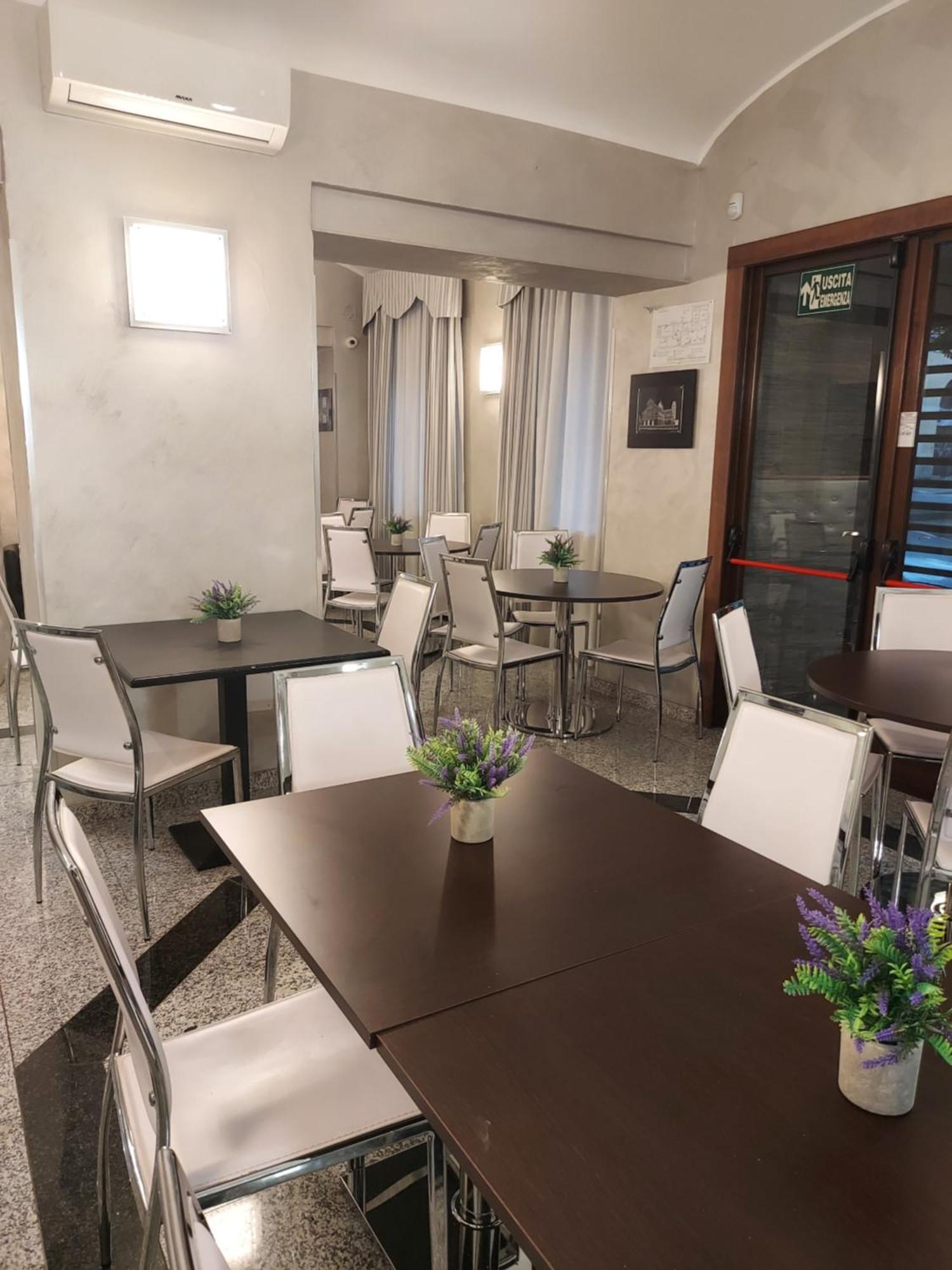 Hotel Antico Distretto Torino Dış mekan fotoğraf