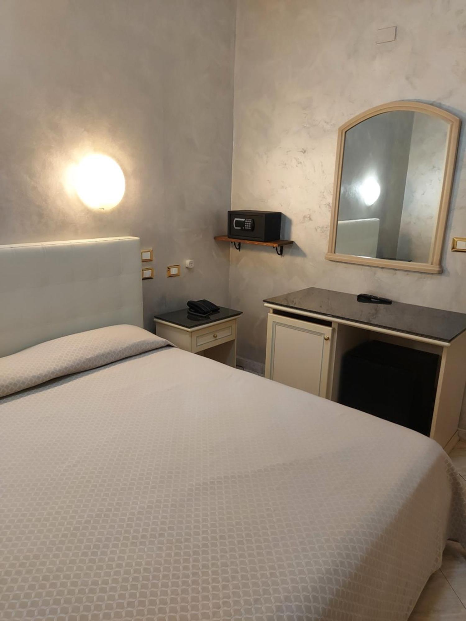 Hotel Antico Distretto Torino Dış mekan fotoğraf