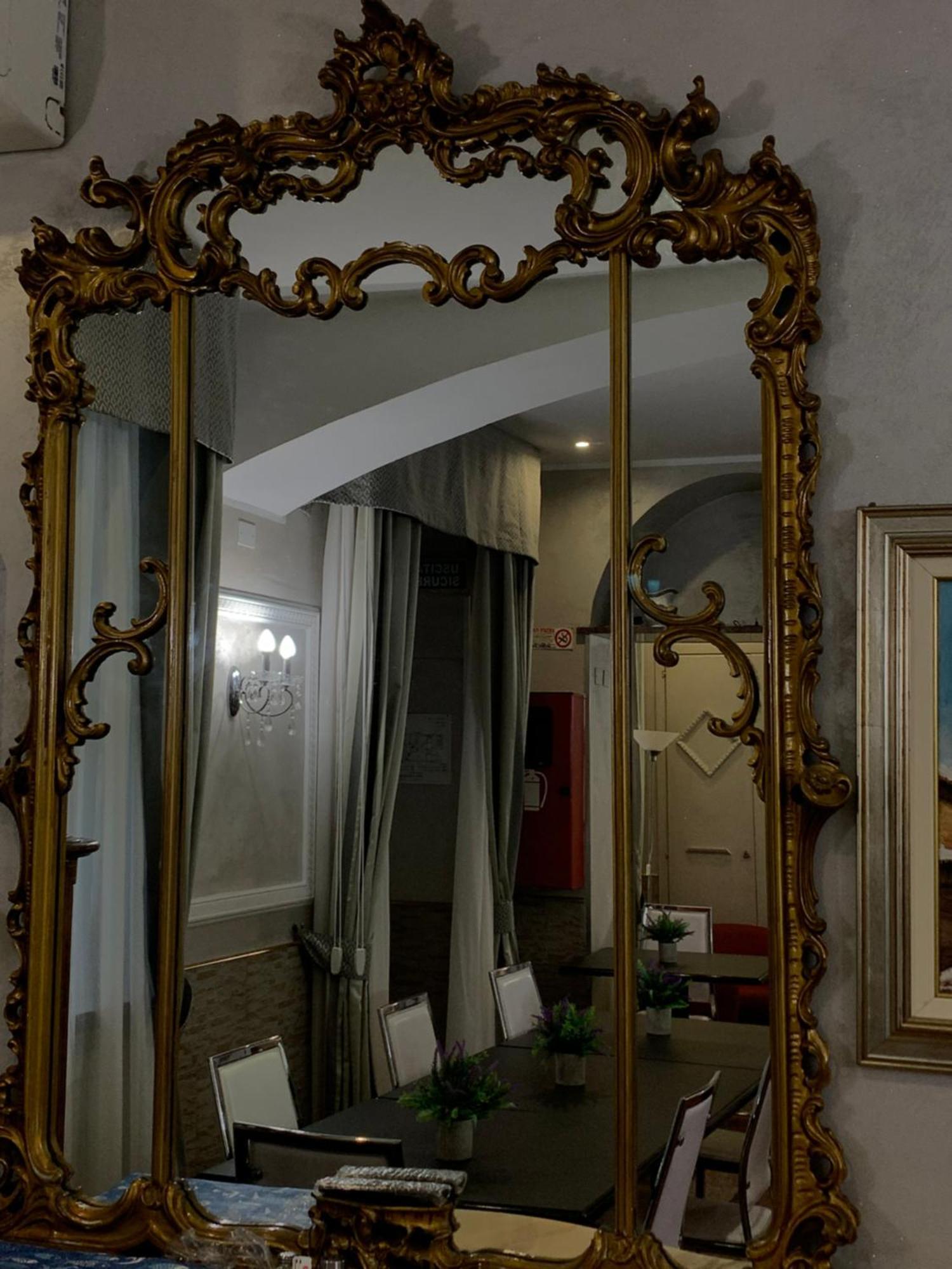 Hotel Antico Distretto Torino Dış mekan fotoğraf