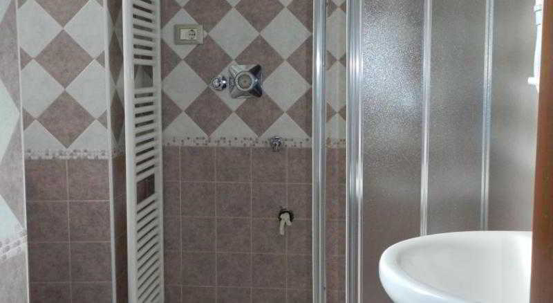 Hotel Antico Distretto Torino Dış mekan fotoğraf