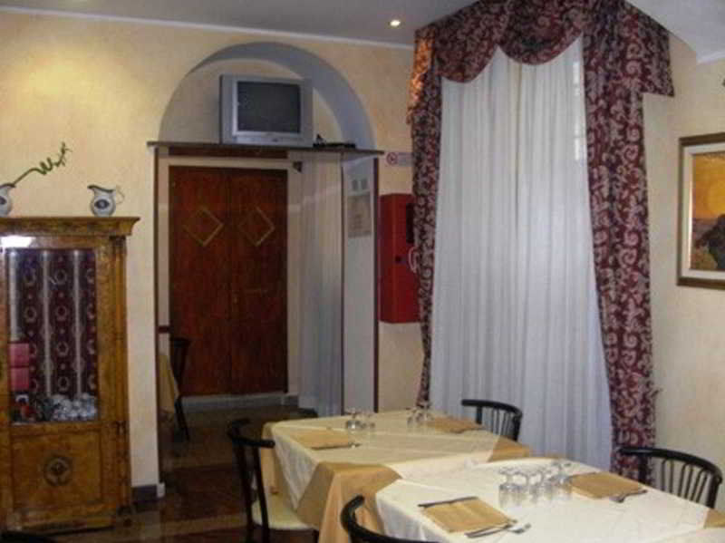 Hotel Antico Distretto Torino Dış mekan fotoğraf