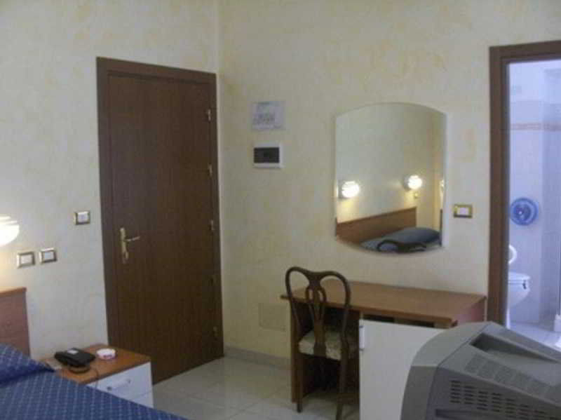 Hotel Antico Distretto Torino Dış mekan fotoğraf
