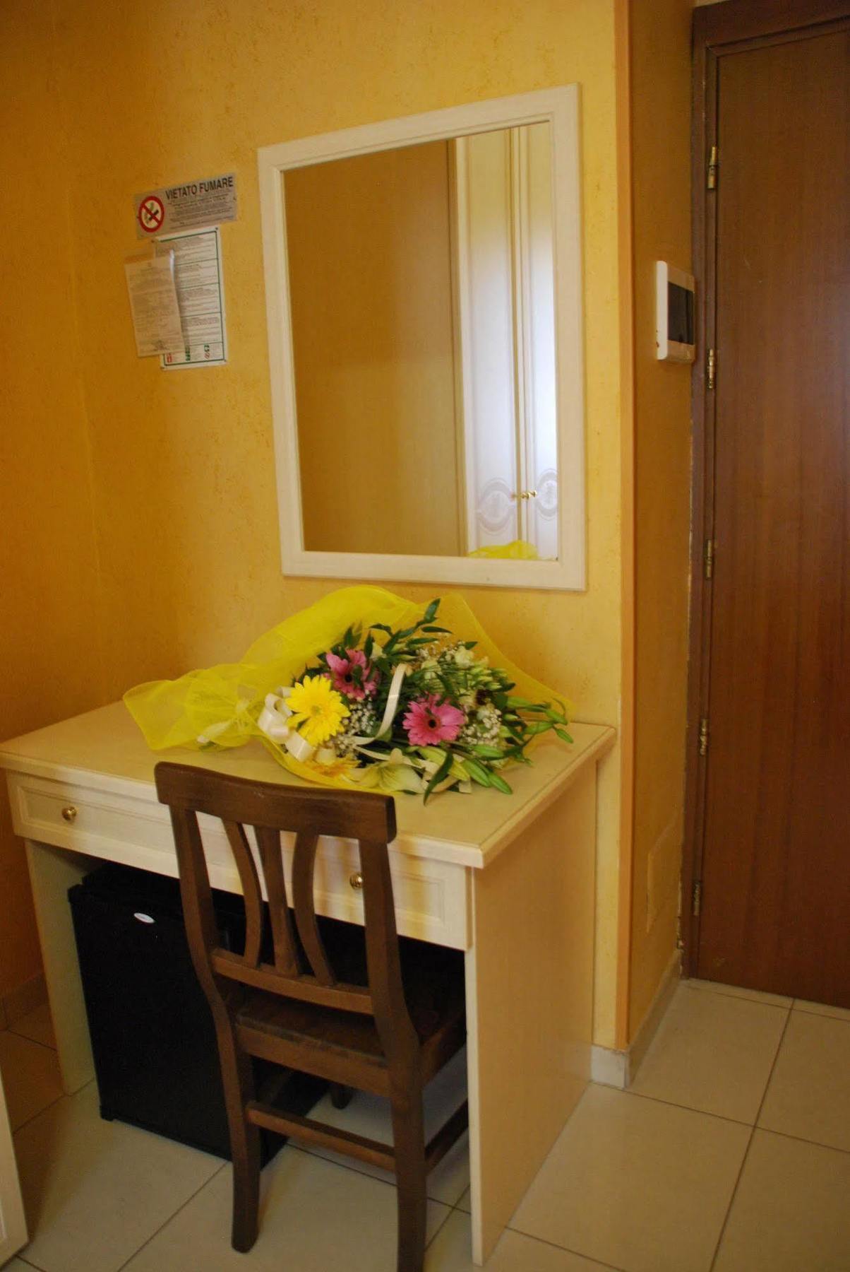 Hotel Antico Distretto Torino Dış mekan fotoğraf